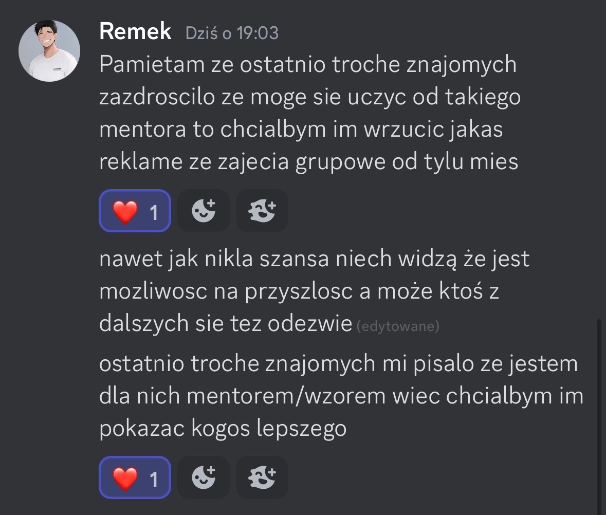 Opinia klienta 4